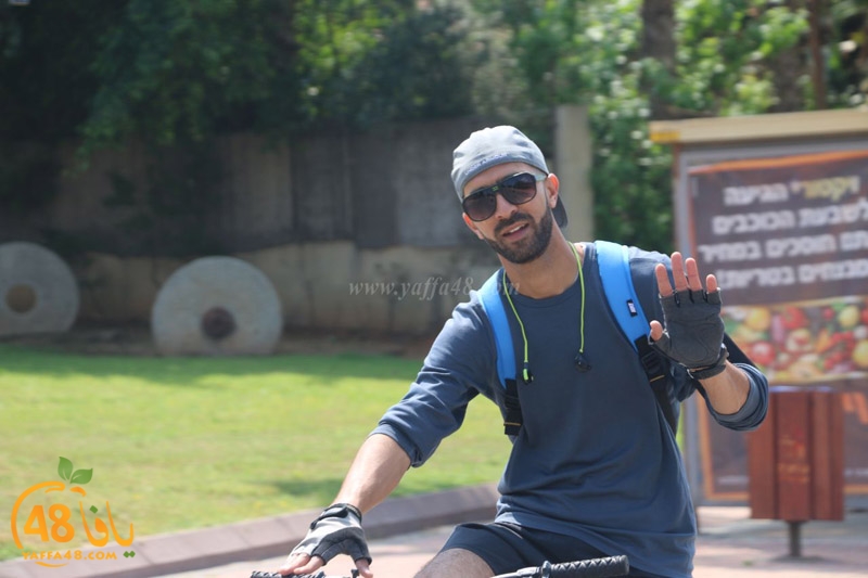 hertslaiaya hai2a (25).jpg